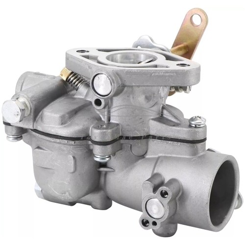 Carburetor For Lincoln Welder Sa-200 Sa-250 Gas Powered Carb 13713 13713B - Picture 7 of 9