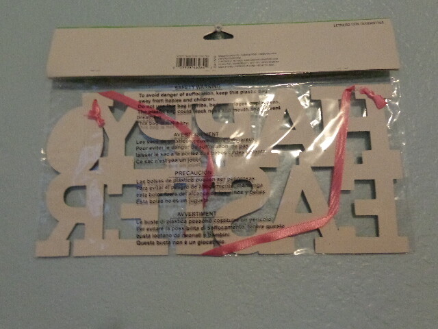 Picture 2 of 2