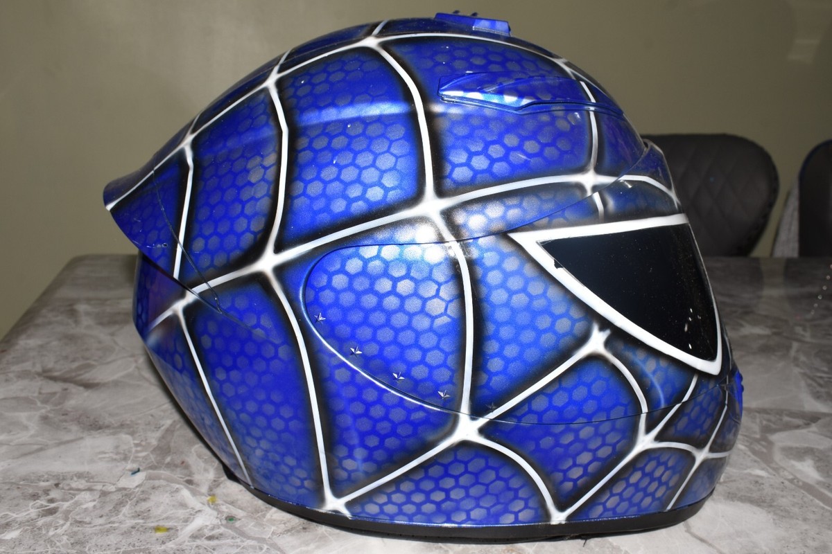 24 inch helmet bike Bike Helmet | Skate Helmet