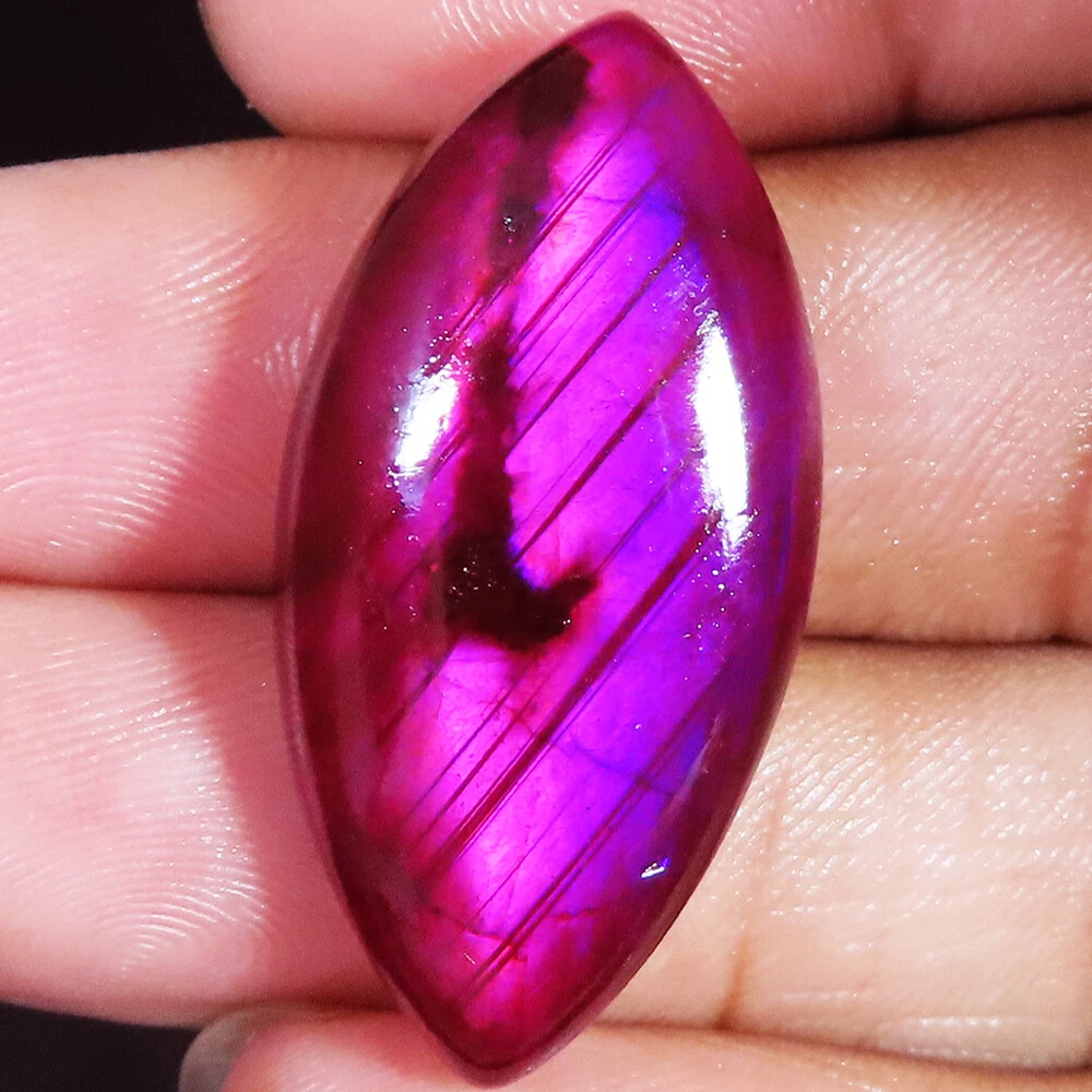 Pink labradorite shop
