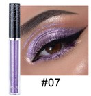 Bild 8 von 23
