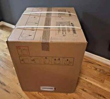 PlayStation 5 Pro Console - 30th Anniversary Limited Edition Numbered Bundle