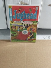 Jughead #232 (ARCHIE COMICS Publications, Inc. September 1974)