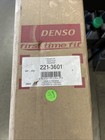 Denso Radiator 221-3601 First Time Fit