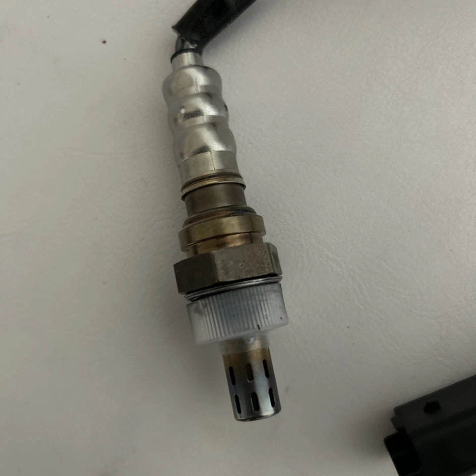 Lambda Sensor  Fits OPEL Crossland X VAUXHALL Grandland 17- 3641578 - Image 2 of 2