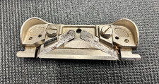 STANLEY no 79 Left & Right Side Rebate Plane.