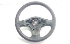 484002F010 VOLANTE / 119697 PER NISSAN MICRA K11 1.3 16V CAT