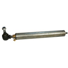 Power Steering Cylinder Fits Ford 335 532 3400 4030 2130 4130 4410 1821 4121
