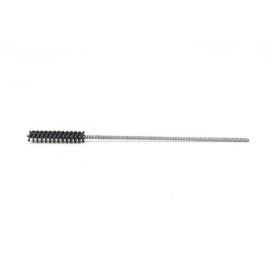 FLEX-HONE TOOL BC95M24 Flexible Cyl Hone,Bore Dia.9.5mm,240Grit 2ZYK8