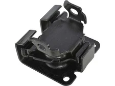 For 1997-2000 Isuzu Hombre Engine Mount API 33545HCHS 1998 1999 4.3L V6 ISG