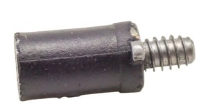 Ricambi carburatore per motosega Husqvarna 395 395XP 503280410