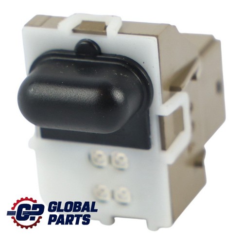 Porsche Boxster 986 911 996 Alarm Sonnen Licht Bewegung Sensor 99665325100