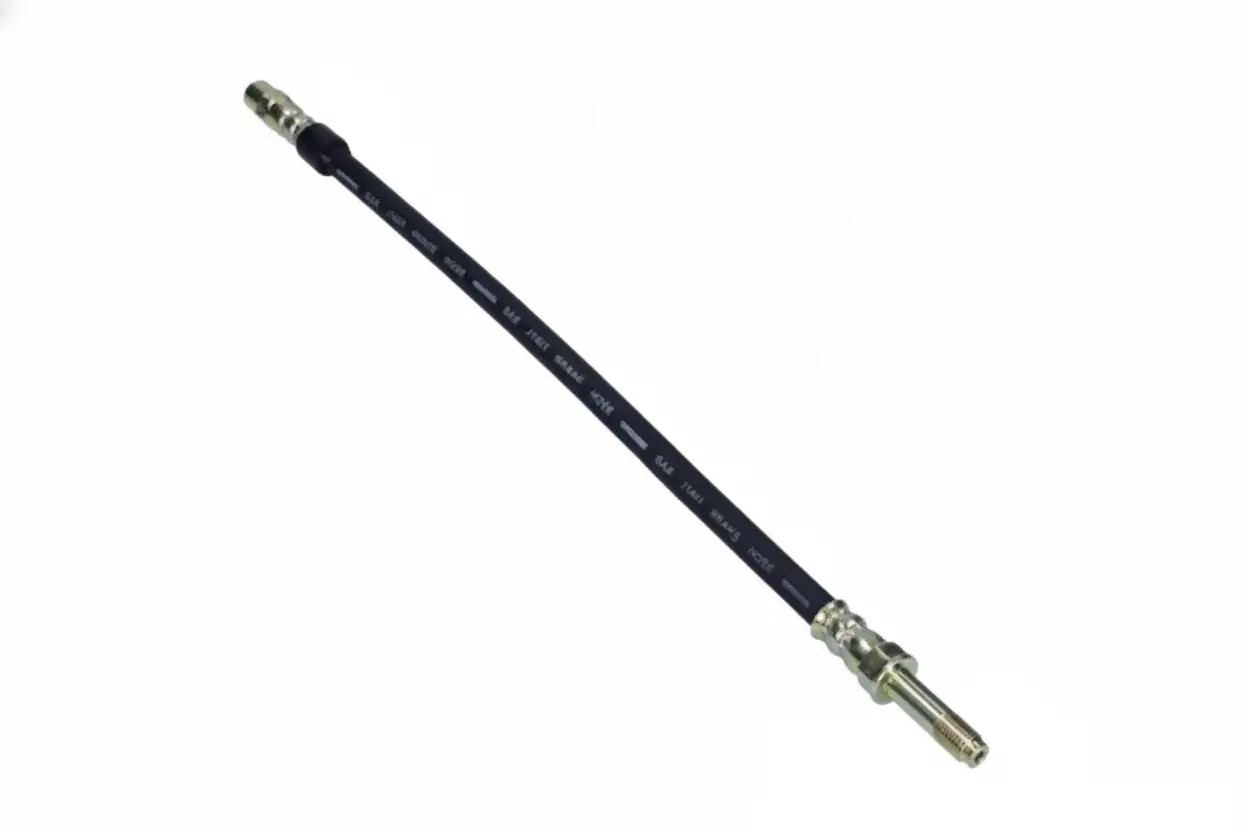 Maxgear Flessibile Del Freno 52-0767 - Immagine 2