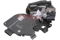 Metzger Autoteile TüRschloss 2314706 FüR Landrover Range Rover Sport 2 L494 L550