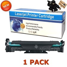 1PK CF232A Drum Unit for HP 32A LaserJet Pro M203dw M203dn MFP M227fdw M227fdn