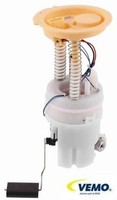 Vemo V30-09-0074 Kraftstoff-FöRdereinheit Kraftstoffpumpe FüR Mercedes-Benz