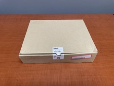 Mimo Monitors Fixed Wall Mount for 10.1" Myst Family Displays MYFVWM10