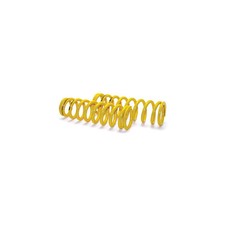 Factory Connection Shock Spring - 4.5 Kg