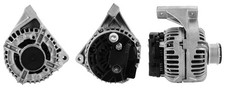 Generatore alternatore Lucas Lima LRA02182 +30,75€ deposito 14V per VOLVO V70 2 1