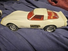  on The Hot Collector