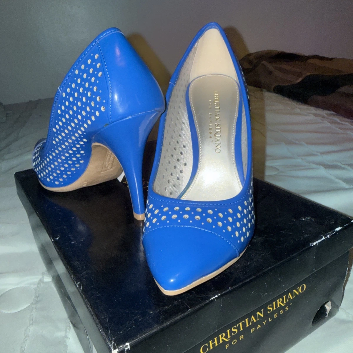 Payless Shoes for sale | eBay
