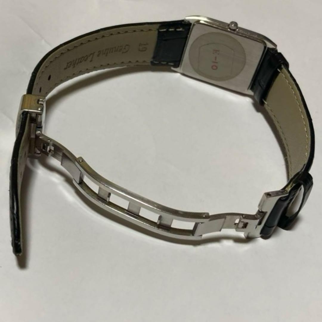 Citizen Exceed Operation confirmed - image 7