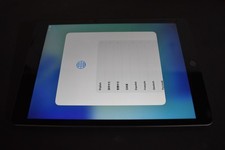 Apple iPad 8th Gen 32GB Space Gray 3YL92LL/A 