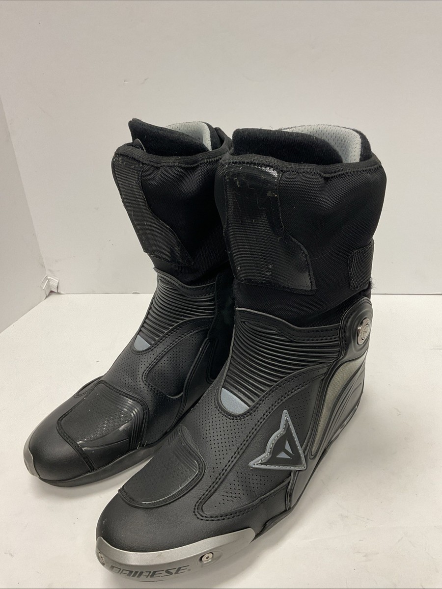 ダイネーゼ AXIAL D1 AIR BOOTS サイズ43 201795223_628_F.png?format=