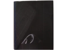 , graphic design photo books, 2 books, advertisement, flyer, pamphlet