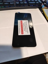 NEW OEM ORIGINAL! Motorola Moto G Play XT2413 2024 LCD Screen Assembly .