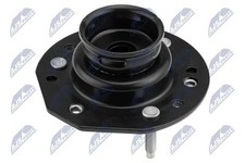 NTY AD-CH-029 Mounting, shock absorber for CADILLAC,CHEVROLET,GMC