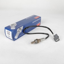 Oxygen Sensor Auto Trans Upstream For 1999-2000 Honda Civic 1.6l Sohc-l4 Denso
