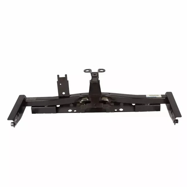 Enganche de remolque original Ford 6L8Z-17D826-B cantidad 1 Foto 4 de 4