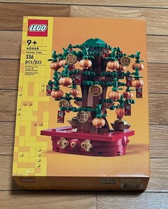 Lego 40648 | eBay