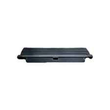 Genuine Ford S Max 2015-2023 Mk2 Parcel Shelf Boot Load Cover