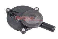Moteur Iveco MASSIF