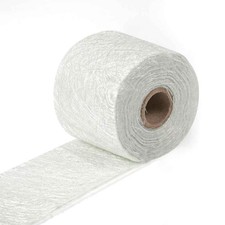 Fiberglass Chopped Strand Mat, 1.5 oz,Fiberglass Repair kit,Easy to Use  Strong G