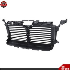 For Ch3115144 For Chrysler Pt Cruiser Ac Radiator Fan 2004-2005 2.4l W Turbo