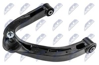 Querlenker Dreieckslenker Nty ZWG-CH-042