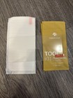 Miracase MagSafe Screen Protector for iPhone 16 Pro-2 pack kit 