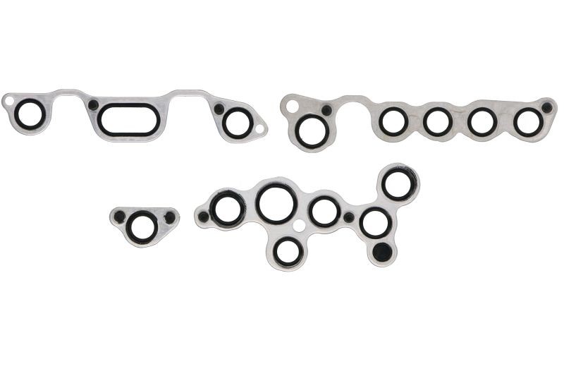 Fits ELRING ELB51000 Sealing set, mechatronics (automatic transmission) ELB5100