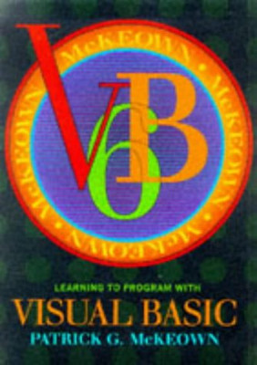 Programmieren lernen mit Visual Basic