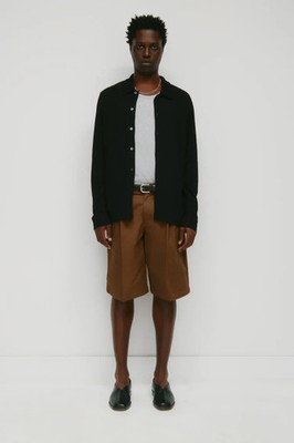 Men's Luxor Jersey Shirt, Kotn