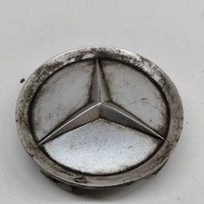 MERCEDES-BENZ S W140 Radkappen A2014000425 6,00 Benzin 300kw MERCEDES-BENZ S W140 Radkappen A2014000425 6,00 Benzin 300kw