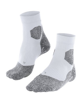 FALKE RU Trail Grip Socken Damen Running