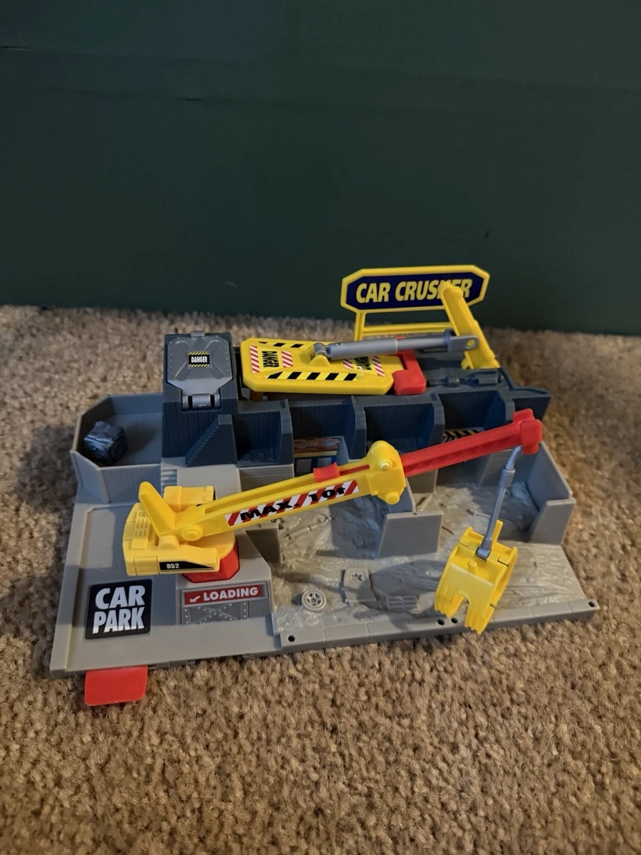 0 Wheels Hot First Editions - com: Racing Car Pro Go Card on 1 of for