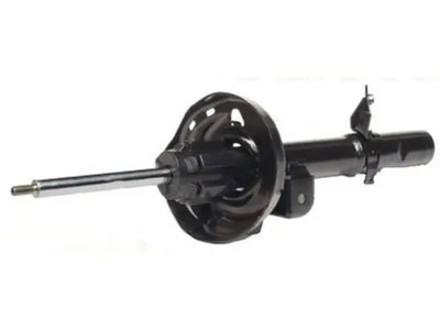 Genuine Honda Suspension Strut 51621-TG7-A01