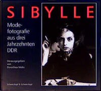SIBYLLE