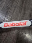 Babolat Pulsion 105 Tennis Racquet 105 in² Head Size 105 in² — photo 5