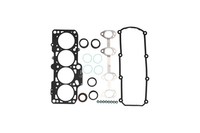 Kamoka 8706580 Dichtungssatz Zylinderkopf FüR Octavia Bora Golf Iv New Beetle